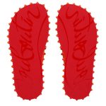 Christian Louboutin Super Loubi Flip - Image 5